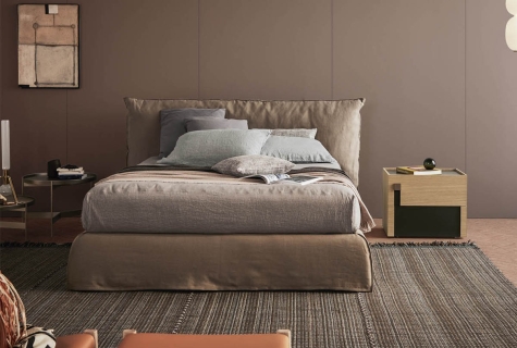 Piumotto by simplysofas.in